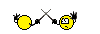 144.gif