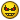156.gif