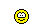 304.gif