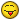371.gif