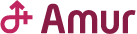 Форум о сексе Амур