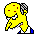 :008: