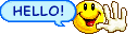 :ea28b7b2b8fd79078b2edc2aae35d0b