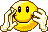 :0c2debec0d41e58a31333ed3d52d9e4