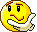 :D