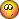 :046: