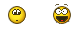 :012: