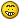 :033: