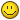 :089: