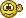 :wink: