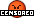 :092: