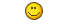 :094: