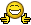 :54e57dd894b6eb2e0c677028e101dbe