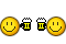 :037: