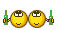 :54e57dd894b6eb2e0c677028e101dbe