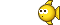 :)