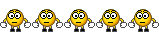 :rolleyes: