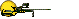 :934c894b256b8195985ff2f92382adf