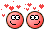 :033: