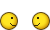 :009: