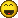 :super_smilies034: