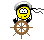 :rolleyes: