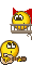 :274:
