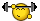 :super_smilies007: