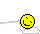 :349: