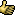 :super_smilies060: