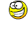 :011: