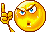 :003: