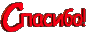 :ea28b7b2b8fd79078b2edc2aae35d0b
