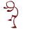 :934c894b256b8195985ff2f92382adf