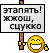 :6141985612708d6e1dad9cedbb15454