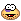 :D