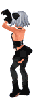 :post-10850-1285513840: