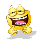 :)