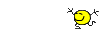 :009: