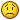 :011: