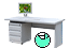:233: