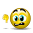 :145: