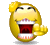 :dash2: