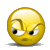 :003: