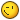 :0c2debec0d41e58a31333ed3d52d9e4