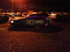 Прикрепленное изображение: DSC00134.JPG