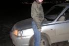 Прикрепленное изображение: PICT0040.JPG