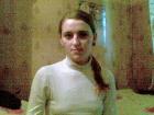 Прикрепленное изображение: 07012009_001_.jpg