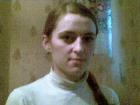 Прикрепленное изображение: 07012009.jpg