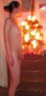 Прикрепленное изображение: PICT0027.JPG